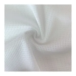 Widely Used Breathable Butterfly Lining Piping Mesh Fabric For Sportswear