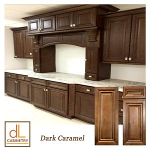 Gabinetes de Cocina Modernos Clásicos Americanos Blancos, Listos para Armar, Estructura de Madera Contrachapada, Cajones con Rieles Deslizantes, Envío Directo desde Almacén en EE. UU. - Product Image 2