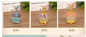 ชุดหวีแปรง<span class=keywords><strong>นวด</strong></span>และสระ<span class=keywords><strong>ผม</strong></span><span class=keywords><strong>สีชมพู</strong></span>สีดำสีม่วงสีขาวสำหรับร้านทำผม - Product Image 6