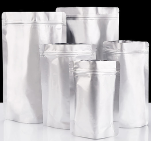 Thé de roche Wuyi de qualité supérieure Dahongpao Grande <span class=keywords><strong>Robe</strong></span> Rouge Da Hong Pao Wulong Wu Long Oolong Thé en feuilles en vrac Thé santé Fraîchement traité Boîte en vrac - Product Image 5