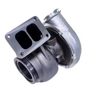 K31 53319717122 3802134 สำหรับชุดเครื่องยนต์ Volvo-Penta พร้อม - Product Image 1