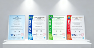 RUIFENG - Grapas <span class=keywords><strong>de</strong></span> Alambre Fino Serie A19 <span class=keywords><strong>de</strong></span> Acero Galvanizado Electrolítico <span class=keywords><strong>de</strong></span> Calibre 23, Corona <span class=keywords><strong>de</strong></span> 10.3 mm, para Muebles (5000 Unidades/Caja) - Product Image 6