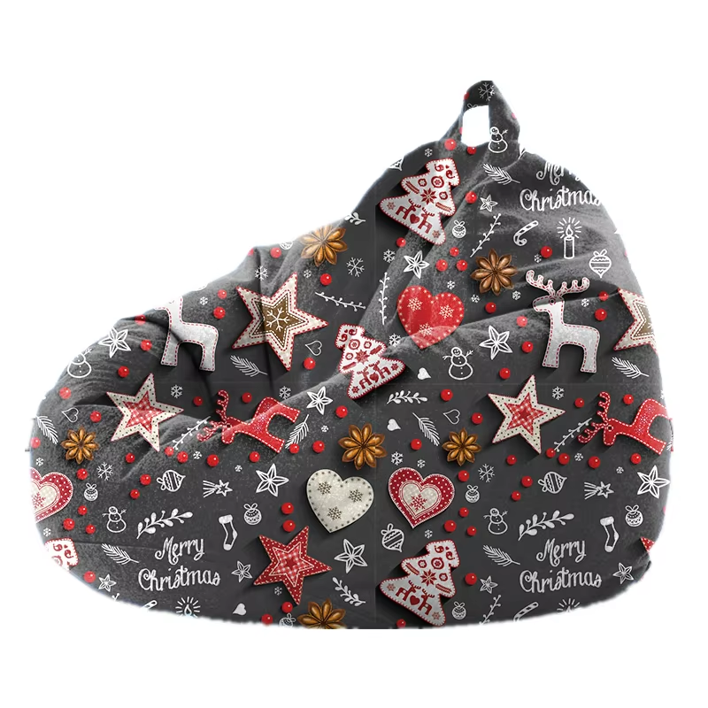 คริสต์มาส-06