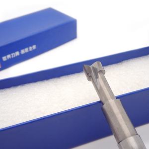 Индивидуальный расширитель PCD инструменты индексируемый расширитель Алмазный Регулируемый расширитель - Product Image 2