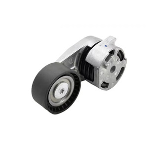 Tensor de Correa para BMW N13F20F30F35, Polea 11287603347, Nueva Pieza Automotriz para Reemplazo o Reparación - Product Image 3