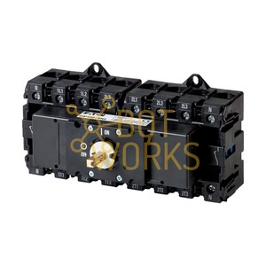 Eaton 1319905 - Nuovo - Product Image 1