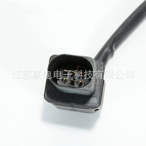 Oxygen <b>Sensor</b> 0258017008 1K0998262K <b>For</b> <b>Car</b> Replacement Wide Range - Product Image 4