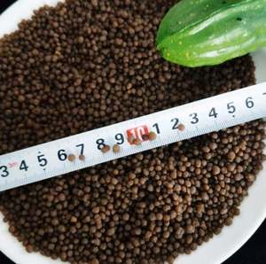 Chất lượng cao NH4 2hpo4 DAP 18 46 00 phân bón diammonium <span class=keywords><strong>Phosphate</strong></span> từ Trung Quốc - Product Image 2