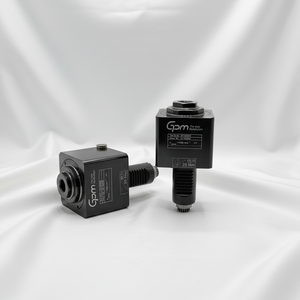 Portaherramientas Motorizado VDI Serie VDI30/40/50 0 Grados <span class=keywords><strong>5480</strong></span> Portaherramientas Motorizados de Alta Calidad para Tornos CNC - Product Image 1