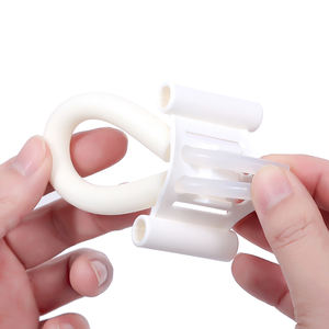 Penis genişletici standart erkek sedye genişletici cihaz penis egzersiz sedye seks oyuncak - Product Image 6