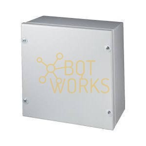 CEB DV123 - ใหม่ - Product Image 1
