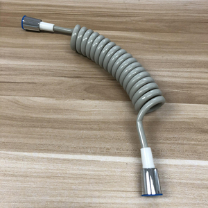 Оптовая цена от производителя, аксессуары для душа - Product Image 5