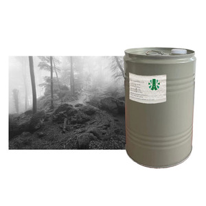 Concentrado de marca al por mayor <span class=keywords><strong>Drakkar</strong></span> <span class=keywords><strong>Noir</strong></span> aceite de la fragancia del perfume - Product Image 1
