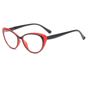 KY8508 1 pieza, Gafas de Lectura Correctivas Unisex para Hombre y Mujer, con Marco Cuadrado de PC y Bisagra de Resorte, Aptas para Todas las Formas de Rostro, para Presbicia - Product Image 5