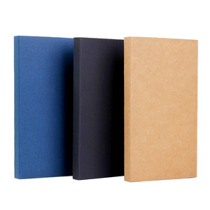 Biểu tượng tùy chỉnh in thân thiện với môi có thể tái chế Kraft điện thoại di động Trường hợp Hộp bao bì - Product Image 6