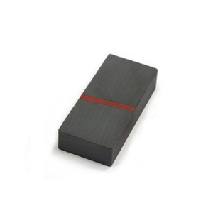 ספק סין קרמי בלוק קרמיקה פריט למטר מים - Product Image 4