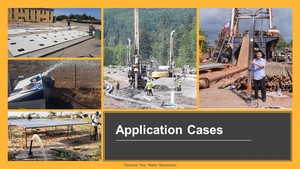 Panneaux photovoltaïques DC faciles à installer avec <span class=keywords><strong>pompe</strong></span> <span class=keywords><strong>solaire</strong></span> <span class=keywords><strong>immergée</strong></span> <span class=keywords><strong>pour</strong></span> l'irrigation des fermes rurales - Product Image 5