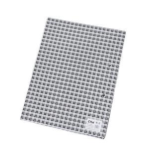 Fournitures de bureau élastiques en papier A4 haute résistance pour l'archivage et le tournage de pages - Product Image 6