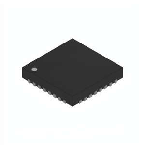 32 VFQFN Exposed Pad In Stock MC9S08GT8AMFCE Electronic Chips Component Embedded - Product Image 1