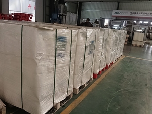 Gobelet à café biodégradable en carton, revêtement PE de qualité alimentaire, papier sulfurisé recyclé, simple ou double couche, matériau de base 80g - Product Image 5