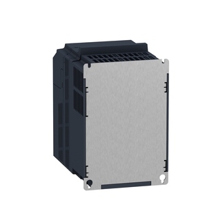 Nuovo originale originale Schneider inverter ATV320U75N4B ATV320U75N4C macchina Altivar ATV320, 7.5kW, 380 a 500V, 3 fasi, <span class=keywords><strong>libro</strong></span> - Product Image 3