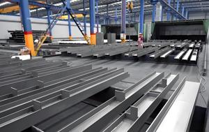 Serres de jardin en verre de haute qualité, véranda <span class=keywords><strong>extérieure</strong></span>, véranda toute saison, <span class=keywords><strong>prix</strong></span> d'usine, structure modulaire en aluminium, véranda en verre trempé - Product Image 5