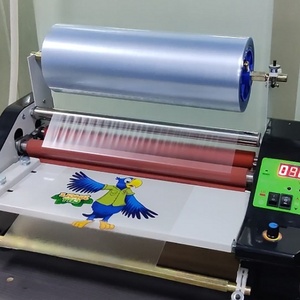 Supercolor Taiwan Cmykwv Ploter Uv Dtf <b>Ink</b> for Curable Warnish I 3200 and Foil - Product Image 5