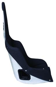 Автокресло алюминиевое гоночное, 15 дюймов, 16 дюймов, 17 дюймов, 18 дюймов - Product Image 5