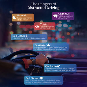 AI 7 9 10 pulgadas Qled Cars <span class=keywords><strong>Radio</strong></span> pantalla táctil Carplay Auto estéreo Gps Fm Am Bt 1 Din 2 Din Wifi Dvd <span class=keywords><strong>Car</strong></span> Player <span class=keywords><strong>radio</strong></span> L DIN Android - Product Image 3