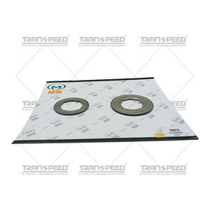 Transpeed Nuevo Kit <span class=keywords><strong>de</strong></span> Pistones para <span class=keywords><strong>Caja</strong></span> <span class=keywords><strong>de</strong></span> Cambios Automática A6GF1 A6GF1-2 - Product Image 6