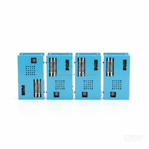 Machine de <span class=keywords><strong>jeu</strong></span> de pêche Fish Table 26-en-1, <span class=keywords><strong>jeu</strong></span> de pêche 35-en-1, carte PCB multi-jeux de pêche - Product Image 2