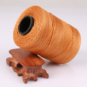 550 - Product Image 3