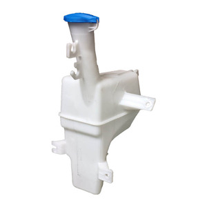 Réservoir d'expansion d'eau 98620-C9000 pour Kia Ix25, pièce de rechange en plastique à visser - Product Image 4