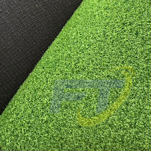 Tappetino per il recupero dell'oro fine, tipo Catecher, per impianti di lavorazione dell'oro e separazione minerale, resistente all'usura, per l'estrazione mineraria - Product Image 2