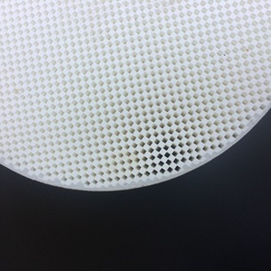 Filter partikulat Diesel DPF Euro 3/4/5/6 - Product Image 5