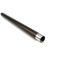 COMPATIBLE AR161 CHAUFFAGE ROULEAU SUPÉRIEUR POUR SHARP MX-210D 2008D 2308D 1808D 2008L