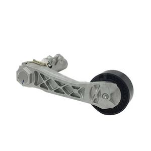 Tenditore alternatore adatto per Peugeot 3008, 4008, 5008 <span class=keywords><strong>Citroen</strong></span> <span class=keywords><strong>C5</strong></span> <span class=keywords><strong>Aircross</strong></span> con motore turbo 1.6T 9807033580 1611425480 - Product Image 5