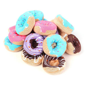 Cmax हॉट सेलिंग सबलिमिनेशन कस्टम प्रिंट विशेष पैकेजिंग पिज्जा बॉक्स टैको सुशी मज़ेदार क्रू महिला पुरुष मोजे - Product Image 5