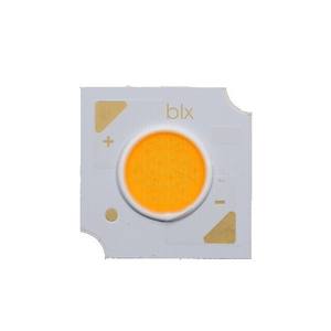 LED COB V9 HD NEUT WHT <span class=keywords><strong>SQU</strong></span> 4000K BXRH-40H3000-<span class=keywords><strong>D</strong></span>-83 - Product Image 1