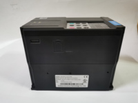 Convertisseur de fréquence universel triphasé Inovance MD290T15G/18.5PB VFD 15KW 380V-480V pour contrôleurs dédiés PLC PAC CE