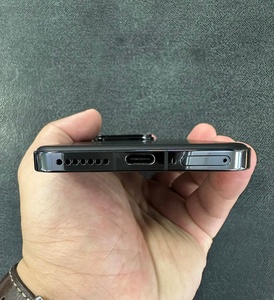 Teléfono Inteligente Xiaomi 14 Nuevo y Original al por Mayor, Doble <span class=keywords><strong>SIM</strong></span>, 5G, Pantalla HD, 6G de RAM y ROM para Juegos en Francés y Español - Product Image 5