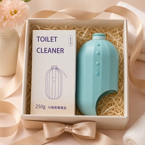 Aroma Magic Box R3 - Chauffe-cire parfumée naturelle <span class=keywords><strong>pour</strong></span> une fragrance et une décoration intérieures continues - Product Image 4
