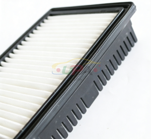Filtro de aire de alta calidad 28113-C7000 28113C7000 para Hyun-dai Ki-a 28113 C7000 - Product Image 3
