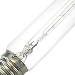 Bóng Đèn <span class=keywords><strong>Halogen</strong></span> Jtt 500W 1000W 2000W 3000W E39/40 Bóng Đèn <span class=keywords><strong>Halogen</strong></span> Jtt 120V 230V - Product Image 3