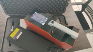 Dấu hiệu phản xạ phản xạ đơn retroreflective cho tuân thủ dấu hiệu quy định và cảnh báo - Product Image 3