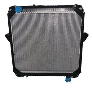 6955007001 <span class=keywords><strong>Venta</strong></span> Directa de Fábrica Radiador de Aluminio de Alta Calidad para <span class=keywords><strong>BENZ</strong></span> 1218/<span class=keywords><strong>1620</strong></span>/1720 OEM 6955007001 - Product Image 6