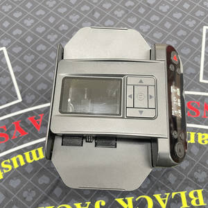 Mini máquina de distribución automática para juego de cartas, máquina de póker para mesa de póker, distribuidor - Product Image 5