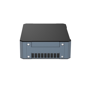 Soyeer hiệu suất cao chơi game mini <span class=keywords><strong>PC</strong></span> Intel Core 256GB 512GB DDR5 Mini <span class=keywords><strong>PC</strong></span> <span class=keywords><strong>Windows</strong></span> <span class=keywords><strong>10</strong></span> không quạt Mini <span class=keywords><strong>PC</strong></span> I7 GM3 - Product Image 2