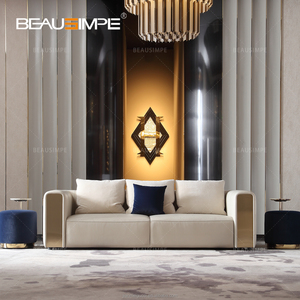 <span class=keywords><strong>Fauteuil</strong></span> <span class=keywords><strong>convertible</strong></span> de luxe italien, structure en métal, siège en corde de velours tressée à <span class=keywords><strong>la</strong></span> main, salon, canapé simple, <span class=keywords><strong>fauteuil</strong></span> de détente - Product Image 1