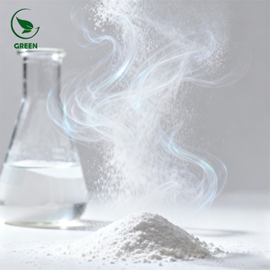 Bubuk kalsium suplemen kualitas tinggi aditif makanan - Product Image 3